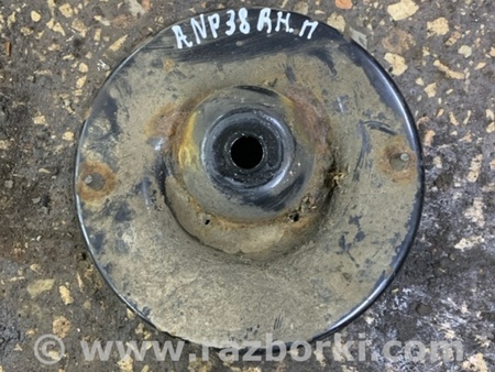 ФОТО Опора пружины для Subaru Impreza GD/GG Киев