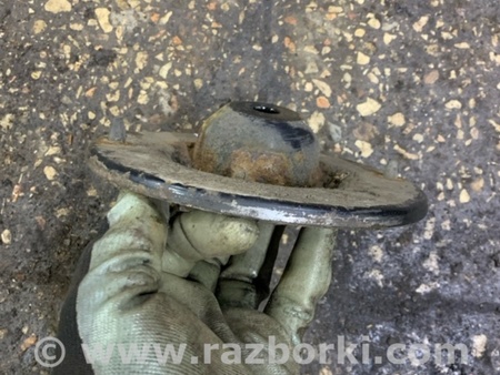 ФОТО Опора пружины для Subaru Impreza GD/GG Киев