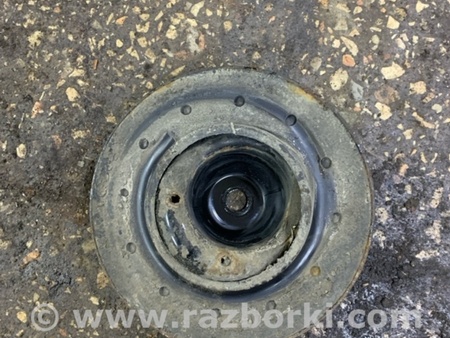 ФОТО Опора пружины для Subaru Impreza GD/GG Киев