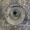 Опора пружины Subaru Impreza GD/GG