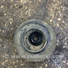 ФОТО Опора пружины для Subaru Impreza GD/GG Киев