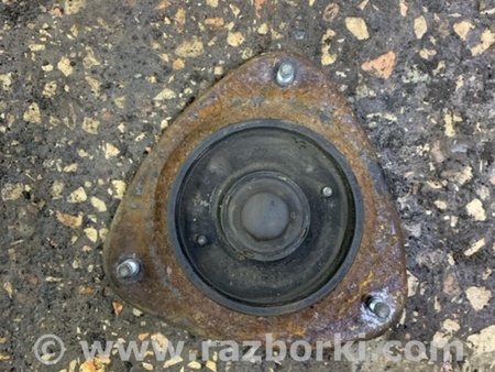 ФОТО Опора стойки для Subaru Impreza GD/GG Киев
