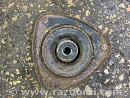 ФОТО Опора стойки для Subaru Impreza GD/GG Киев