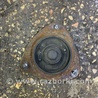 Опора стойки Subaru Impreza GD/GG