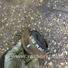 ФОТО Опора стойки для Subaru Impreza GD/GG Киев