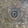 ФОТО Опора стойки для Subaru Impreza GD/GG Киев