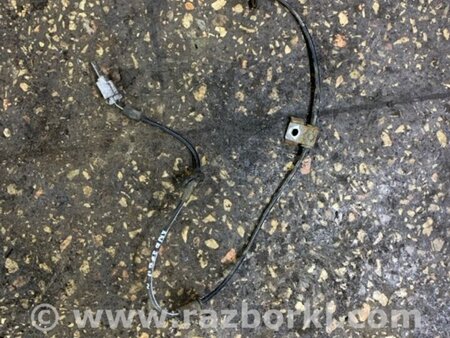 ФОТО Датчик ABS для Subaru Impreza GD/GG Киев