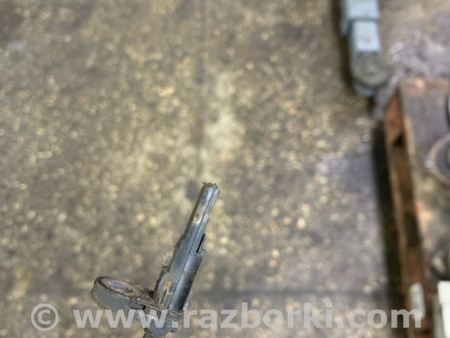 ФОТО Датчик ABS для Subaru Impreza GD/GG Киев