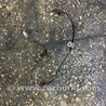 Датчик ABS Subaru Impreza GD/GG