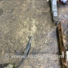ФОТО Датчик ABS для Subaru Impreza GD/GG Киев