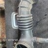 ФОТО Патрубок для KIA Sorento Киев