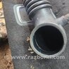 ФОТО Патрубок для KIA Sorento Киев