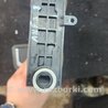 ФОТО Радиатор печки для Subaru Impreza GD/GG Киев