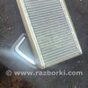 ФОТО Радиатор печки для Subaru Impreza GD/GG Киев