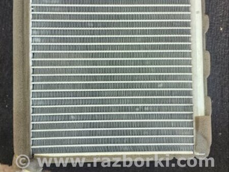 ФОТО Радиатор кондиционера для Subaru Impreza GD/GG Киев