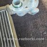 ФОТО Радиатор кондиционера для Subaru Impreza GD/GG Киев