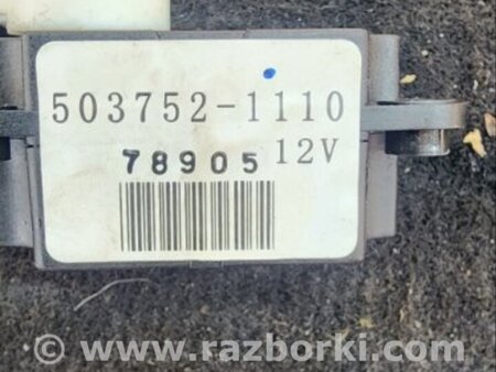 ФОТО Заслонка Печки для Subaru Impreza GD/GG Киев