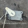 ФОТО Заслонка Печки для Subaru Impreza GD/GG Киев