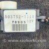ФОТО Заслонка Печки для Subaru Impreza GD/GG Киев