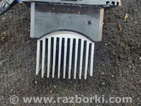 ФОТО Датчик для Subaru Impreza GD/GG Киев