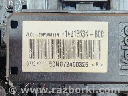 ФОТО Датчик для Subaru Impreza GD/GG Киев