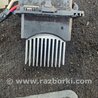 ФОТО Датчик для Subaru Impreza GD/GG Киев