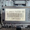 ФОТО Датчик для Subaru Impreza GD/GG Киев