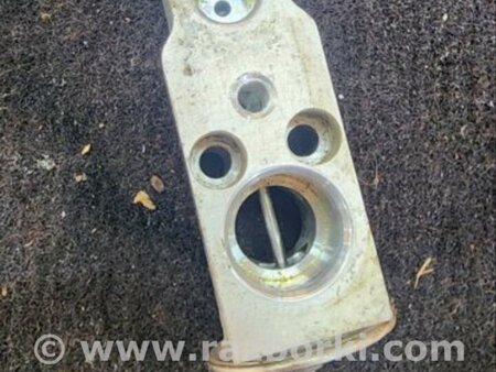 ФОТО Клапан для Subaru Impreza GD/GG Киев