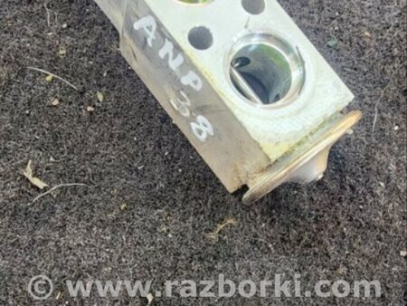 ФОТО Клапан для Subaru Impreza GD/GG Киев