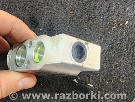ФОТО Клапан для Subaru Impreza GD/GG Киев