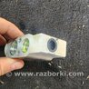 ФОТО Клапан для Subaru Impreza GD/GG Киев