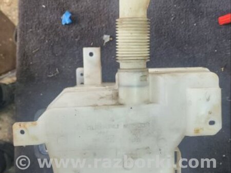 ФОТО Бачок омывателя для Subaru Impreza GD/GG Киев