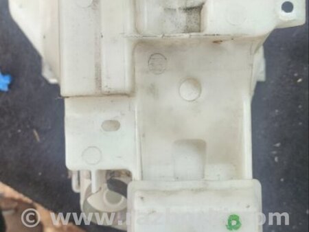 ФОТО Бачок омывателя для Subaru Impreza GD/GG Киев