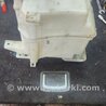 ФОТО Бачок омывателя для Subaru Impreza GD/GG Киев