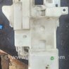 ФОТО Бачок омывателя для Subaru Impreza GD/GG Киев
