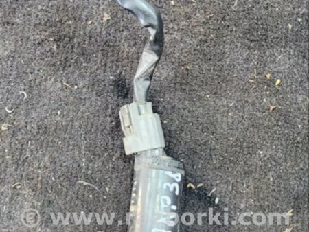 ФОТО Моторчик омывателя стекла для Subaru Impreza GD/GG Киев