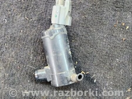 ФОТО Моторчик омывателя стекла для Subaru Impreza GD/GG Киев