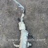 Моторчик омывателя стекла Subaru Impreza GD/GG