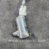 ФОТО Моторчик омывателя стекла для Subaru Impreza GD/GG Киев