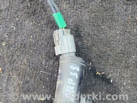 ФОТО Моторчик омывателя стекла для Subaru Impreza GD/GG Киев