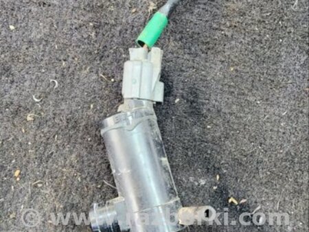 ФОТО Моторчик омывателя стекла для Subaru Impreza GD/GG Киев