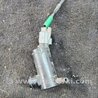 ФОТО Моторчик омывателя стекла для Subaru Impreza GD/GG Киев