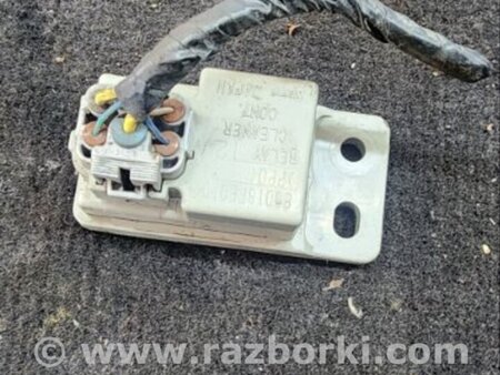 ФОТО Реле для Subaru Impreza GD/GG Киев