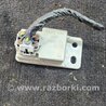 Реле Subaru Impreza GD/GG