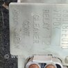ФОТО Реле для Subaru Impreza GD/GG Киев