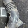 Патрубок Subaru Outback