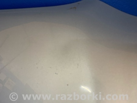 ФОТО Капот для Subaru Impreza GD/GG Киев