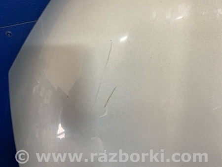 ФОТО Капот для Subaru Impreza GD/GG Киев