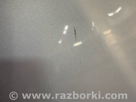 ФОТО Капот для Subaru Impreza GD/GG Киев