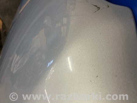 ФОТО Капот для Subaru Impreza GD/GG Киев